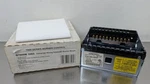 Honeywell Q7800B 1003 Universal Wiring Subbase-burner Mount 22 Terminals. Fixed Price $52.00.