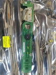 Merlin Gerin New ICOZ1 6739822 Plc Pc Mge Ups Systems Epe. Fixed Price $72.71.