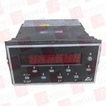 Red Lion Controls GEM2 / (used). Fixed Price $2496.72.