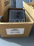 Chromalox 3101-11000 Process/safety Limit Controller. Fixed Price $199.99.