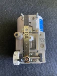 Johnson Controls Thermostat Direct Acting Dual T4002201 T-4002-201. Fixed Price $120.00.