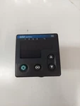 96B1-CMDU-00 Dd Watlow/wave Temperature Controller New No Box Never Be Installed. Fixed Price $235.90.