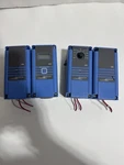 Johnson Controls S350AA-1C, A35OAA-1, D35OAA-1C, Y35OR-1, S350, A350, D350, Y350. Fixed Price $49.99.