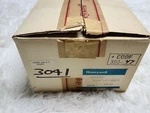 Honeywell SDC300-5GJF14Y00H0 / SDC3005GJF14Y00H0 Nos New Unused Made In Japan. Fixed Price $62.50.