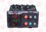 Watlow PM9C2EA-AAAAAAA / PM9C2EAAAAAAAA (brand New). Fixed Price $648.96.