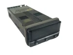 Sonitek 200-515 Digital Pid Temperature Controller. Fixed Price $160.00.