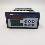 Jumo Dicon 400 Universal Process Controller 703575. Fixed Price $79.95.