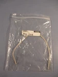 Omega Electric Cartridge Heater 150W CIR1018120V. Fixed Price $34.99.