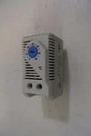 Stego Compact Thermostat 01147.9-00 Type No. Fixed Price $24.99.