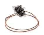 Trane 293945 Control;limit, 160F, Nc, Spst, 125VA, Includes Cap Tube.. Fixed Price $79.25.