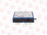 Analog Devices 5B34-02 / 5B3402 (new No Box). Fixed Price $51.20.