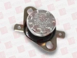 Amico Corp KSD301 / (new No Box). Fixed Price $6.24.