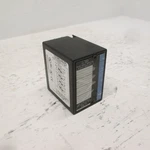Fanuc IC670MDL640JCA1 24VDC Pos/neg In 16PT 8.0MA Max/pt General Electric. Fixed Price $108.50.