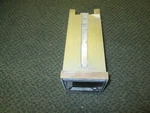 Barber-colman Temperature Controller At-plus Used. Fixed Price $175.00.