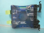 Automation Direct FC-R1 Signal Conditioner Rtd Input Loop Powered W/ Connectors. Fixed Price $34.99.