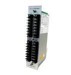 New Bently Nevada Signal Input Relay Card 81546-01. Fixed Price $275.00.