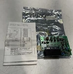 Sikama International 8461 F8 Temperature Card Multi-zone U3S. Fixed Price $75.00.