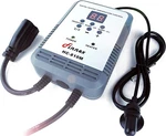 Finnex Temperature Controller Digital Heater HC-0810M. Fixed Price $85.00.