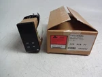 Red Lion Controls TSC10005 Temperature Controller. Fixed Price $240.90.