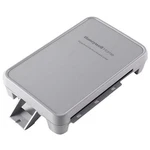 Honeywell Home YTHM5421R1010/U Equip Interface Mod,w/duct Sensor,gray 12Z040. Fixed Price $158.63.