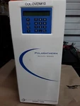 Sti Tech Selerity Polaratherm Series 9000 Total Temperature Controller /oven. Fixed Price $499.99.