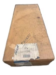Johnson Controls A80ABA-44C Proportional Band Temperature Control-factory Sealed. Fixed Price $249.48.