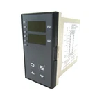 Athena Controls XT18JFB0T000 Temperature Process Controller 0-1400F 115/230V. Fixed Price $125.00.