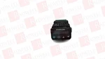 Watlow PM3C1CC-AAAAHWP / PM3C1CCAAAAHWP (brand New). Fixed Price $358.63.