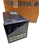 Yokogawa UT35S Temperature Controller Nos. Fixed Price $299.99.