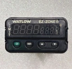 Watlow Ez-zone PM3L3EJ-AAAAAAA Pid Temperature Controller. Fixed Price $165.00.