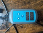 Inkbird IHC-200 Humidity Controller Humidistats. Fixed Price $24.99.