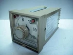 Barber Colman 120 Series Temperature Control 0-2000 F Quantity!! Wow!!. Fixed Price $20.00.