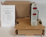 Unused Itc UATC-20 Temperature Control Module. Fixed Price $200.00.