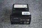 Watlow Temperature Controller 2-CH 999D-11FF-AARG 100-240V #214979-R1*B37. Fixed Price $129.99.