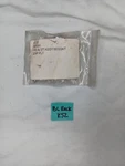 Spirax-sarco 56584 1/2" Npt Head Assembly Pressure Pilot Regulator. Fixed Price $288.84.
