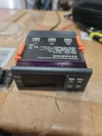 MH1210W Digital Temperature Controller Thermostat Regulator Heat Cool G7. Fixed Price $12.99.