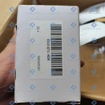 Free Ship 1PC New Brand Omron E5CX-QTC Temperature Controller Real Us Stock. Fixed Price $116.52.