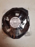 New And Sealed Nmb-mat 5915PC-12T-B30-A00 Fan 115V 50/60HZ 35/32W. Fixed Price $32.00.