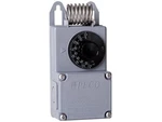 Peco TF115-001 (68471)THERMOSTAT. Fixed Price $55.00.