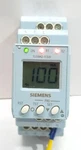 Siemens 7UG0842-1CD20 Digital Earth Leakage Monitoring Relay 230V Ac 35MM Module. Fixed Price $99.58.