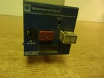 Telemecanique GV1-M07 Motor Starter *free Shipping*. Fixed Price $9.99.