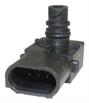 Map Sensor Fits Jeep Wrangler Jk Renegade And Compass. Fixed Price $39.99.