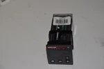 Watlow Temperature Controller Type IP65/4X/12 100-240V50/60HZ #207937-BE1. Fixed Price $99.99.