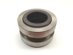 Baxter Hobart Revolving Oven Main Bearing 01-1M3651-00001. Fixed Price $1240.00.