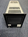 Leybold Capacitron DM21 Vacuum Gauge. Fixed Price $300.00.