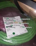 One New Siemens Connecting Cable 15M 6XV1440-4BN15. Fixed Price $600.32.
