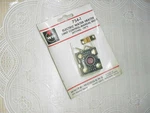 White-rodgers 754-1 Electric Hot Water Heater Limit Control 190 F Manual Reset. Fixed Price $5.95.