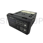 Used & Tested Watlow 981C-10DB-MUGG Temperature Controller. Fixed Price $439.28.