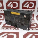 IC200MDD842 Ge Fanuc Versamax, Mixed Module, 24VDC, Used, Ser. Fixed Price $259.00.