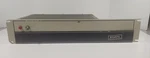 Vintage Sparta Electronic Corporation Monitor Amplifier For Parts Repair Only. Fixed Price $43.00.
